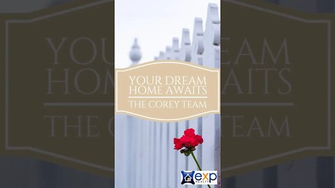 Your Dream Home Awaits