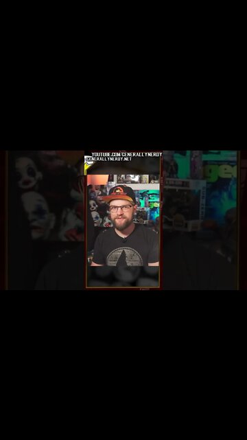 TikTok deleted me #shorts