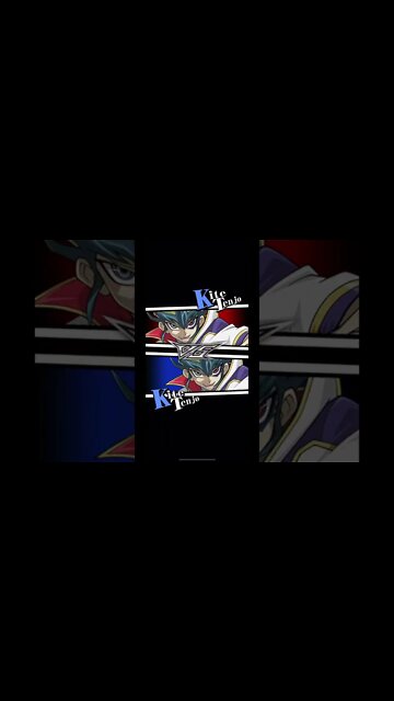 Number Hunter: Kite Tenjo! Event Gameplay | Yu Gi Oh! Duel Links