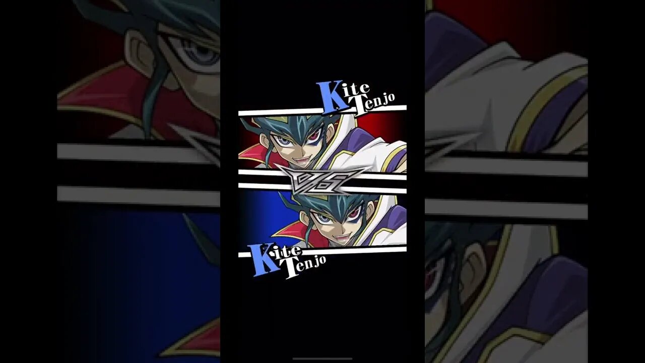 Number Hunter: Kite Tenjo! Event Gameplay | Yu Gi Oh! Duel Links