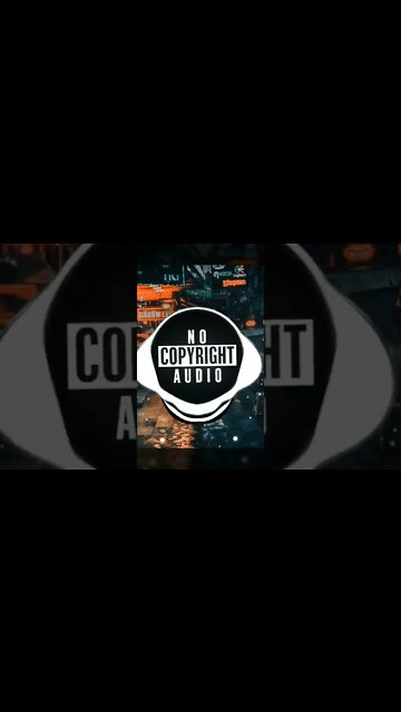 Max Brhon - Pain [No Copyright Audio] #Short