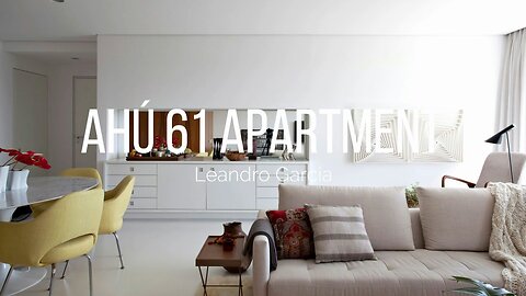 From Monolithic Floors to Elegant Furniture: Unveiling the Design Secrets of a Dream Home