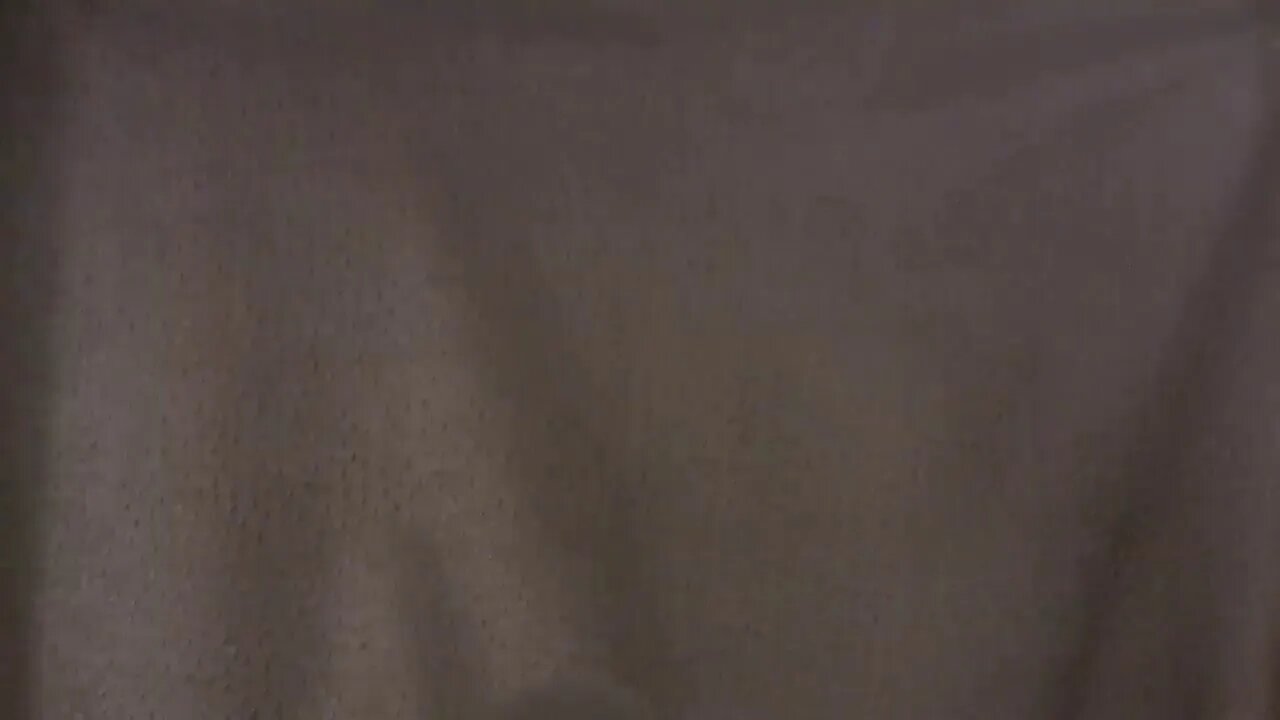 Pray For Us, Part 1 (Praying Through the Bible #461)