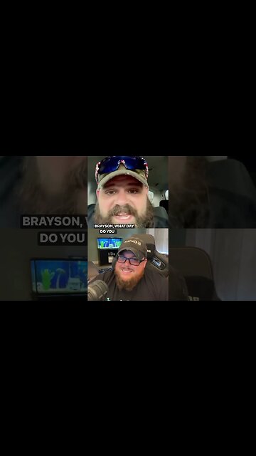 Here’s Your Dose of REALarious…🤣🤣🤣 with @graesonmcgahacomedy #duet #watchfunny #makeyoulaugh