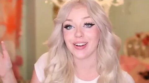The CREEPIEST Barbies EVER MADE DO NOT BUY THESE!-Lyssy Noel *Reuploaded*
