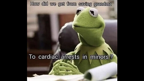 What is filling the veins and arteries of our loved ones