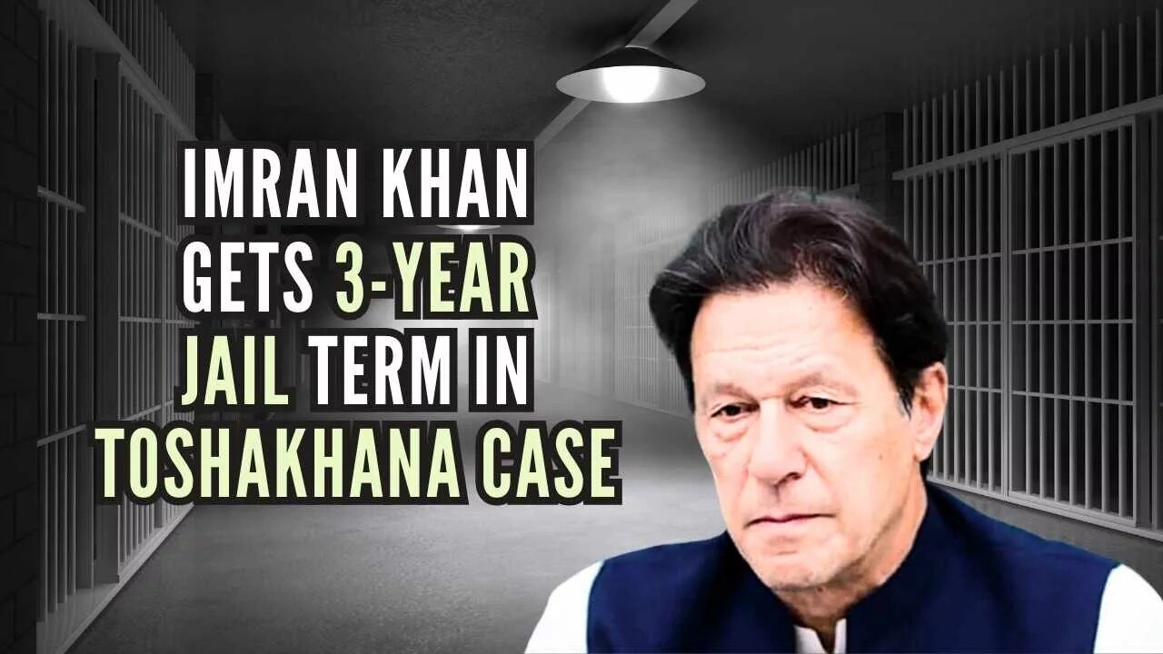 Supream court big decision about Pakistani former pm Imran Khan