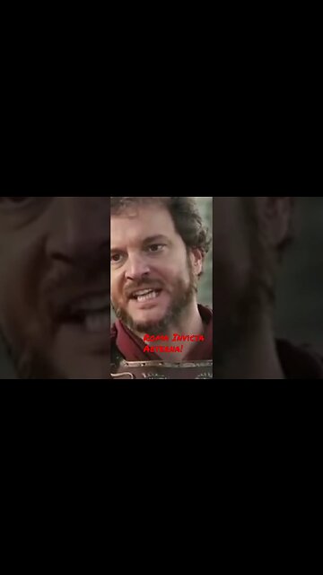 Auguri Roma! #unastanzatuttaperme #giochidiruolo #21april #roma