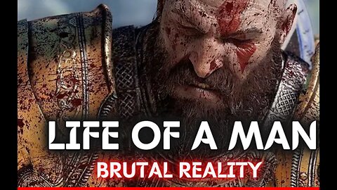 The BEST Advice For MEN