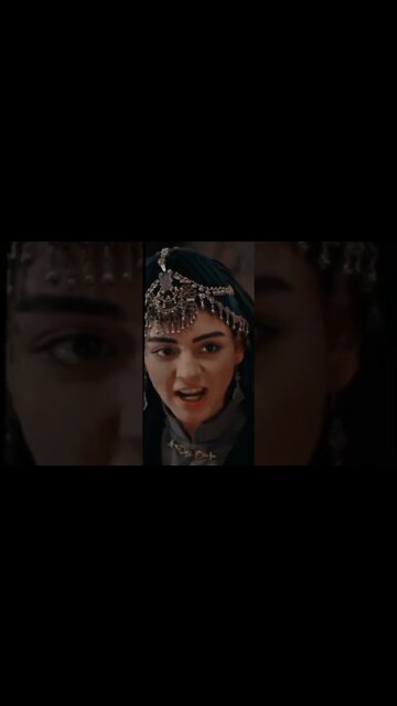 BALA HATUN ATTITUDE WHATSAPP STATUS SOFIYA VS BALA ITS SANA SHAIKH