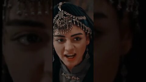 BALA HATUN ATTITUDE WHATSAPP STATUS SOFIYA VS BALA ITS SANA SHAIKH
