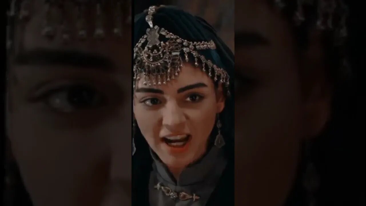 BALA HATUN ATTITUDE WHATSAPP STATUS SOFIYA VS BALA ITS SANA SHAIKH