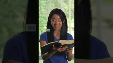 Read the Bible Philippians 4:4-7 ✝️ 📖 #shorts