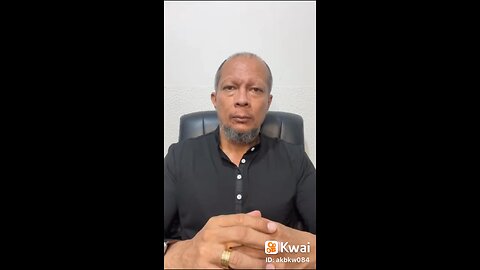 A cada dia, o estelionato eleitoral de Lula fica mais claro.