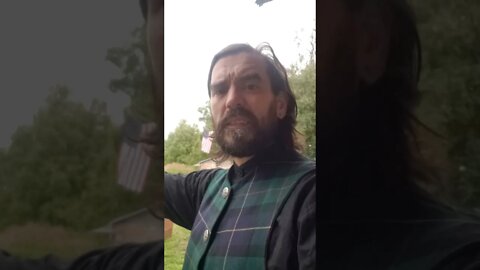 Women Degrade Their Own Social Worth