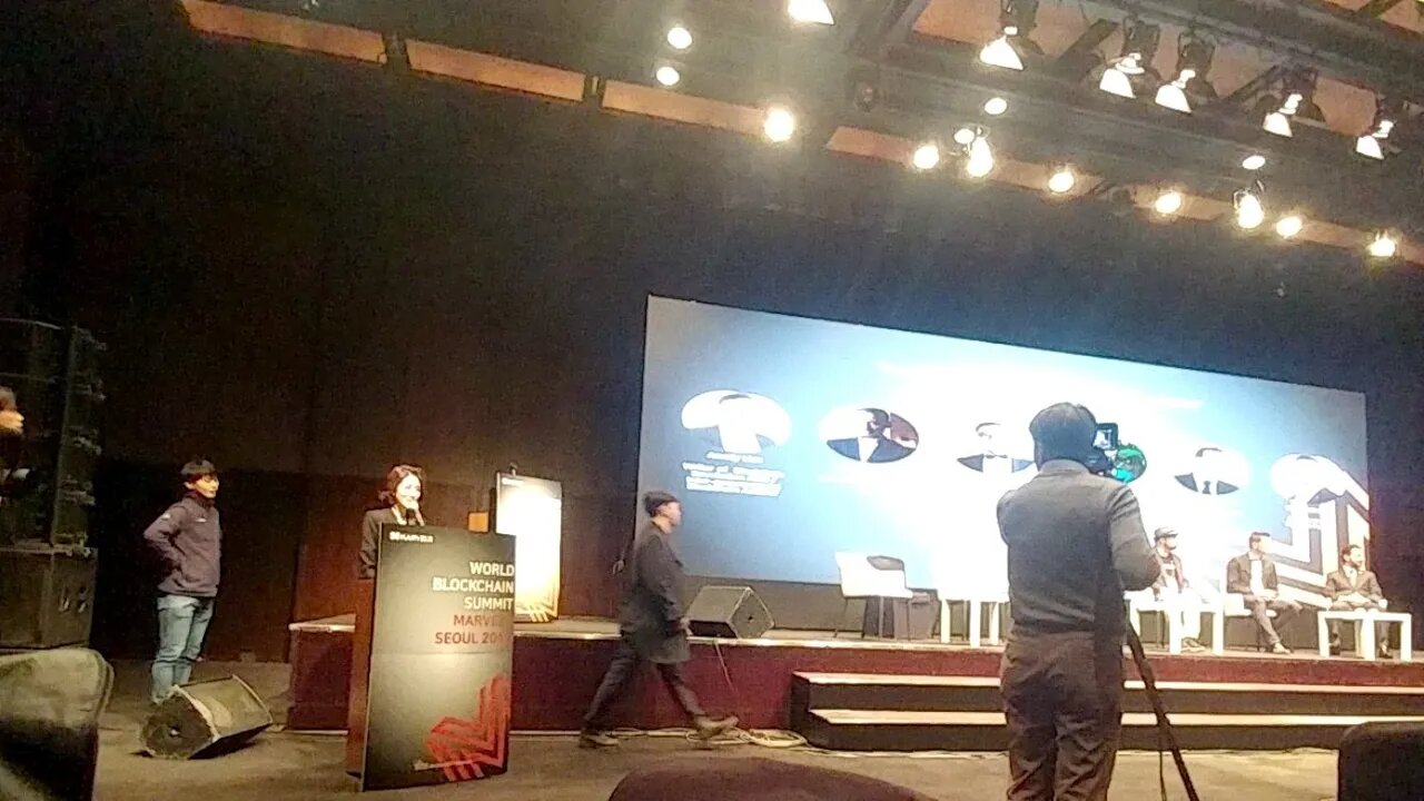 Anddy Lian Yazgen Jay Liang Jonathan Nicolas Saul Tarazona