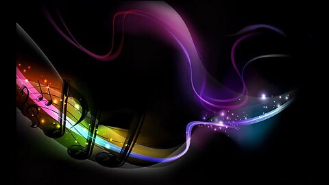 Distraction Dilemma 9 - Serenade - Music in Worship