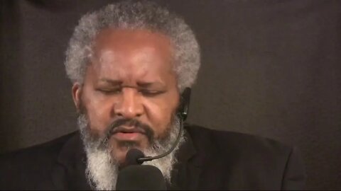 Gospel Light Society International Live Stream