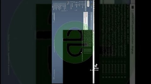 imagina se eu aprendo programação?