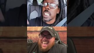 Here’s Your Dose Of REALarious…🤣🤣🤣 with @omgitswicks