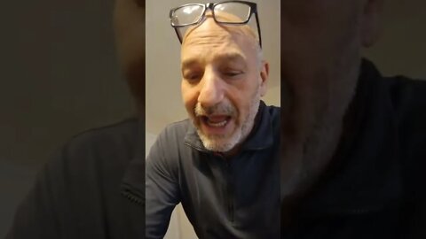 @ MIRACLE @ 7286.UINL