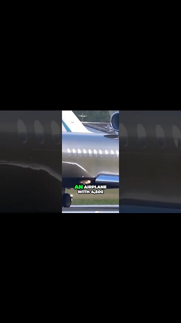 The Ultimate Private Jet Showdown Global Express vs Gulfstream G4SP vs Falcon 900 EX