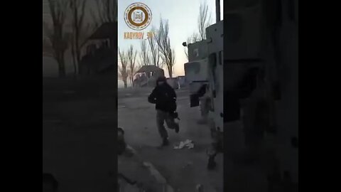 FIGHTING IN THE MARIUPOL AREA RUSSIA UKRAINE WAR!