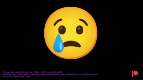 Trapped in a prison I can't stand. No $ for treatment #antinatalism #mylifeisshit #Godkillmenow