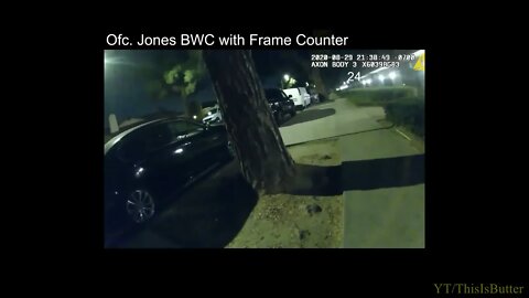Anaheim police fatally shoot man sought on arrest warrant