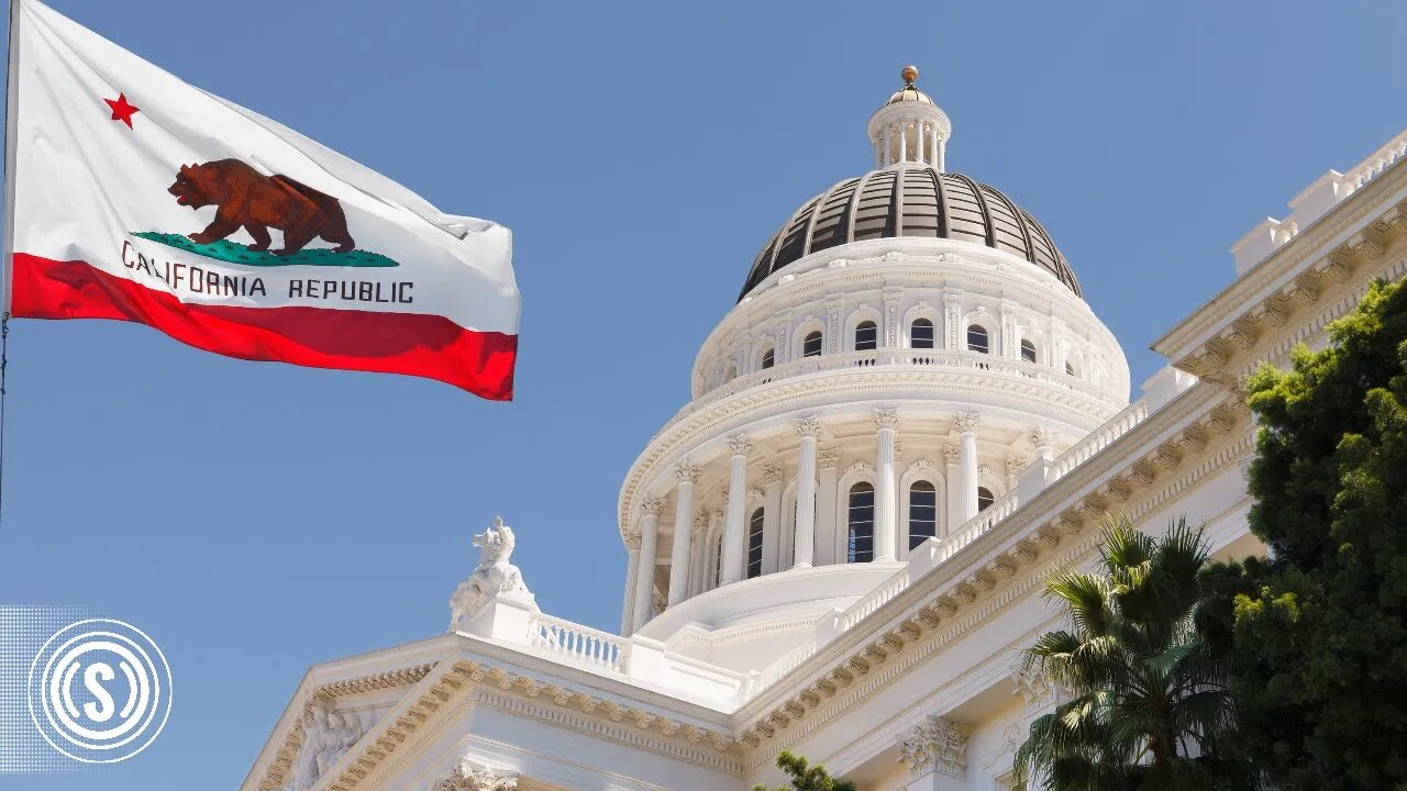 California is Handing Out Millions in Funding to Illegal Immigrants