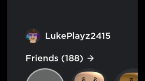 Crap post Status