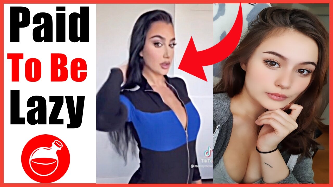 Modern Women Are Making Men Walk Away From Dating 182