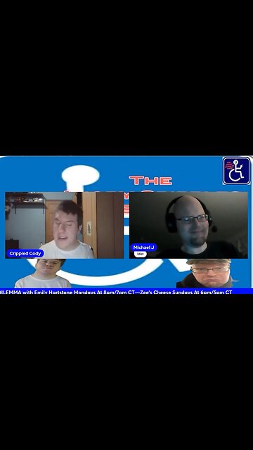 You’re Just Alienating People