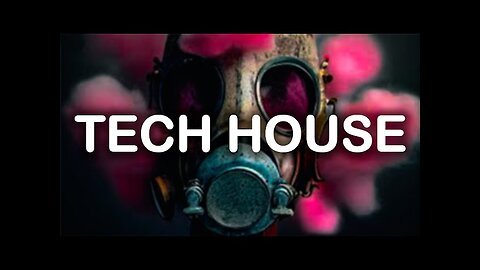 Tech House Mix 2023 _ APRIL