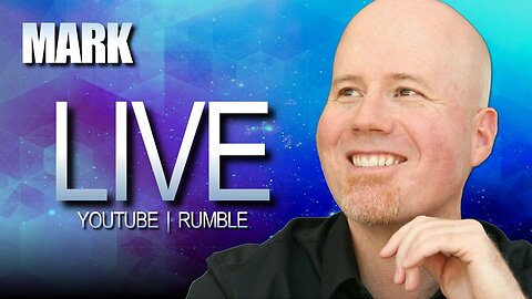 Live (Audio) | Mean Comments