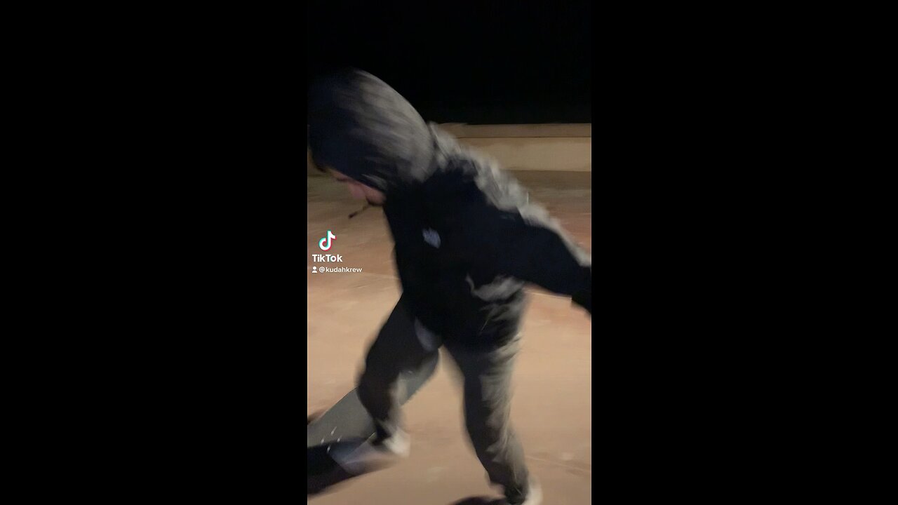 Wtf