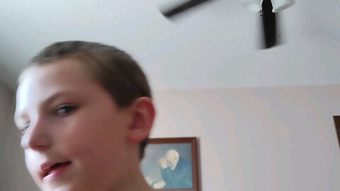 Yo bro just got a message from Scott coffin.🐻🐰🐥