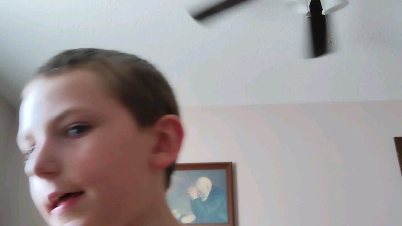 Yo bro just got a message from Scott coffin.🐻🐰🐥