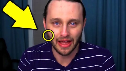 SSundee DOESN'T Want You To Know This... [VERY SAD]