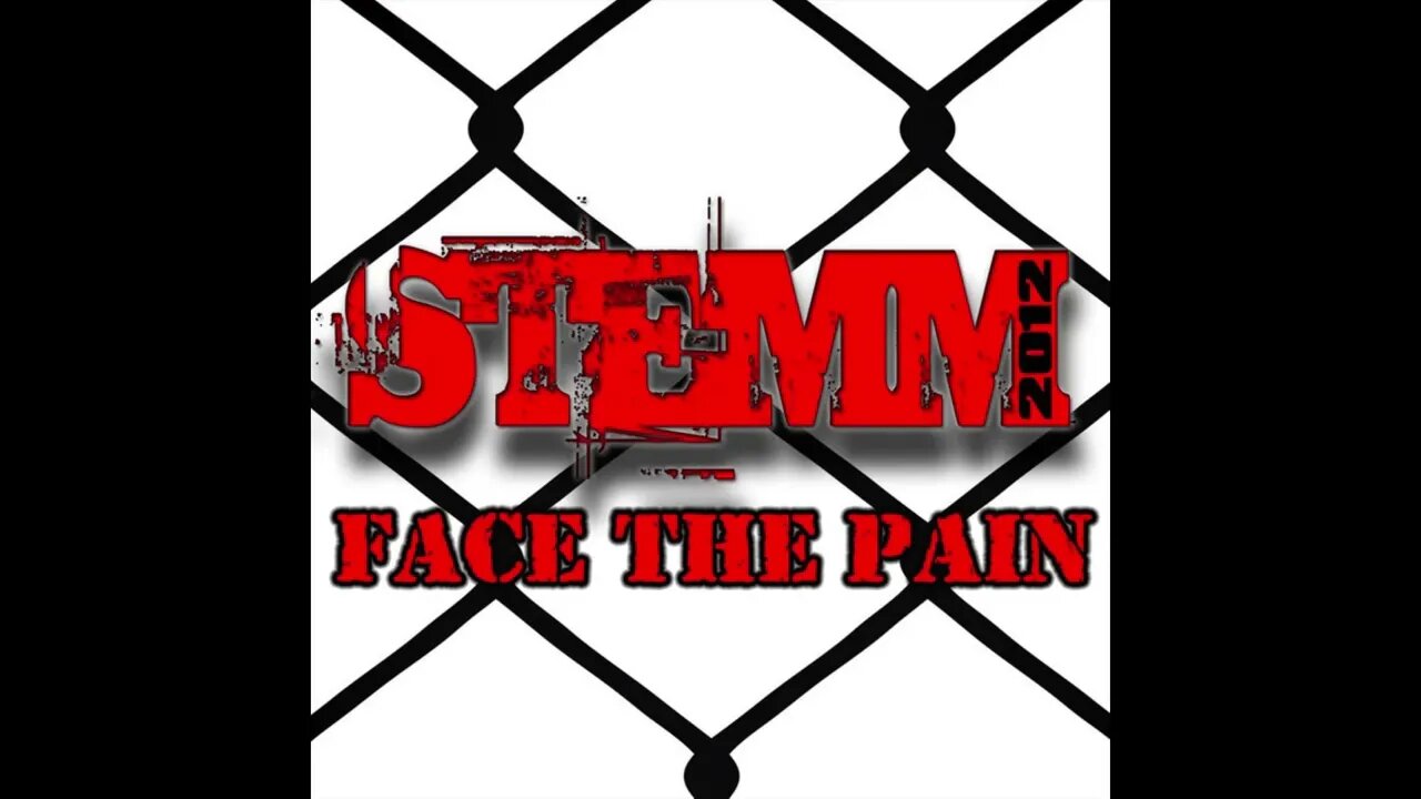 Face the Pain