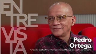 ¿Qué anécdotas conoce el fundador del Festival Internacional del Nuevo Cine Latinoamericano?