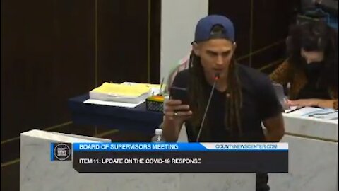 Can doctors be bought?