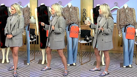 Lisa Kisber Sep 25 2024