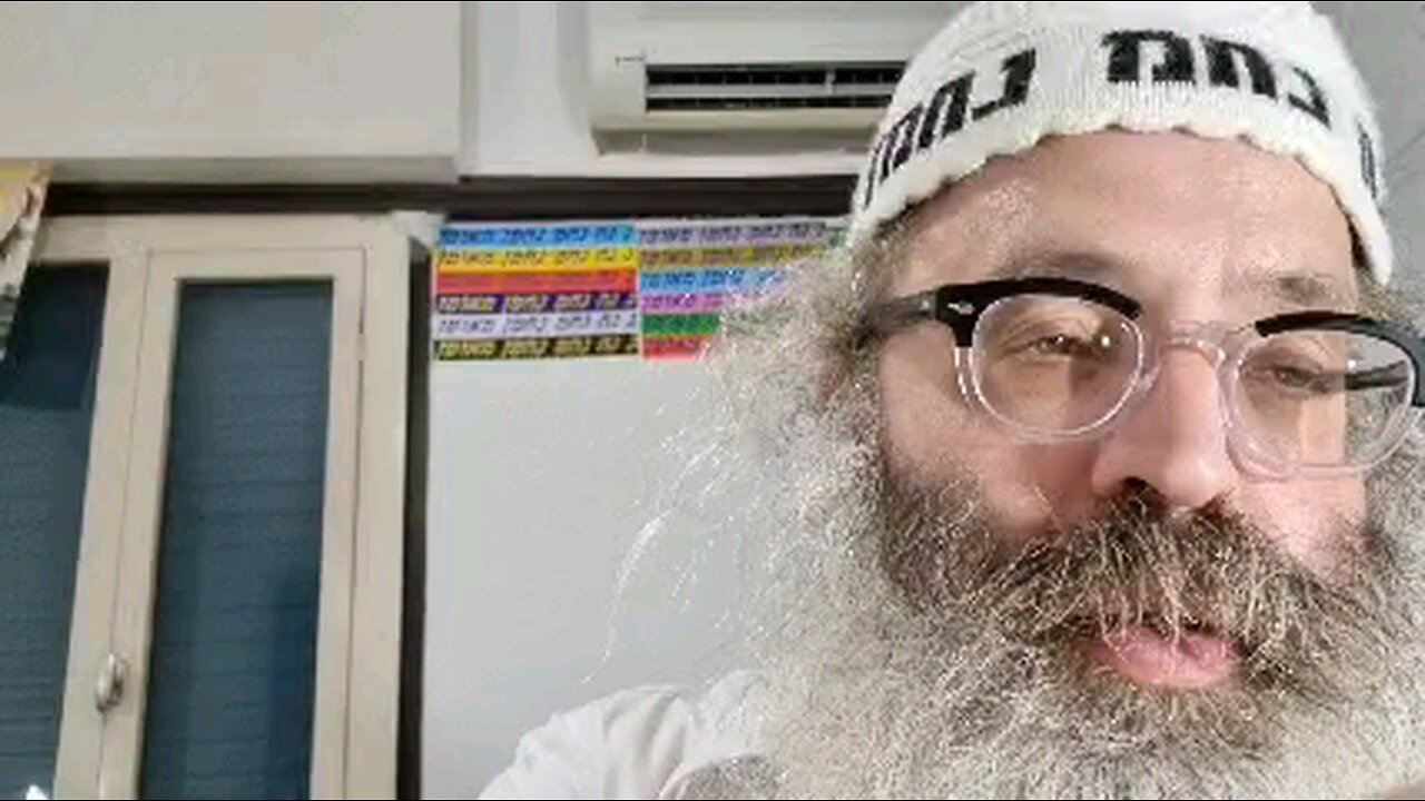 מנה לי בידך והלה אומר אין לך בידי אלא חמשים והשאר איני יודע מתוך - שיר נ נח מסכת בבא מציעא דף צח