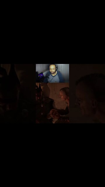 O CARA É UM SÁDICO | ASSASSIN'S CREED VALHALLA 5 #Shorts #Assassin'sCreedValhalla