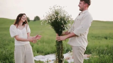 #funnyvideo