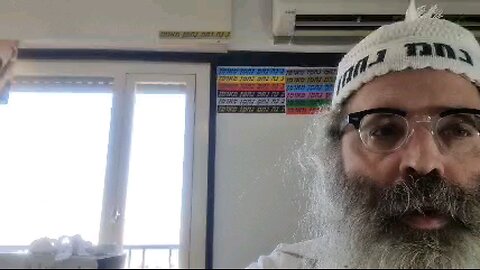סדרן של נביאים יהושע ושופטים שמואל ומלכים ירמיה ויחזקאל ישעיה ושנים עש- שיר נ נח מסכת בבא בתרא דף יד