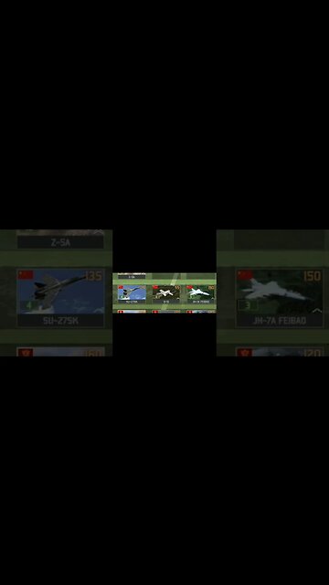 I Don't Know My Jets And I Can Hardly Read Wargame: Red Dragon Funny Moments #wargamereddragon