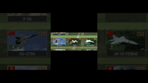 I Don't Know My Jets And I Can Hardly Read Wargame: Red Dragon Funny Moments #wargamereddragon