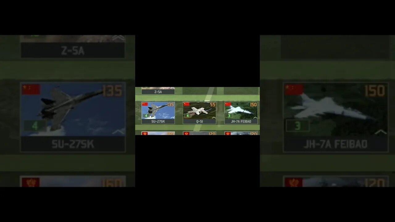 I Don't Know My Jets And I Can Hardly Read Wargame: Red Dragon Funny Moments #wargamereddragon